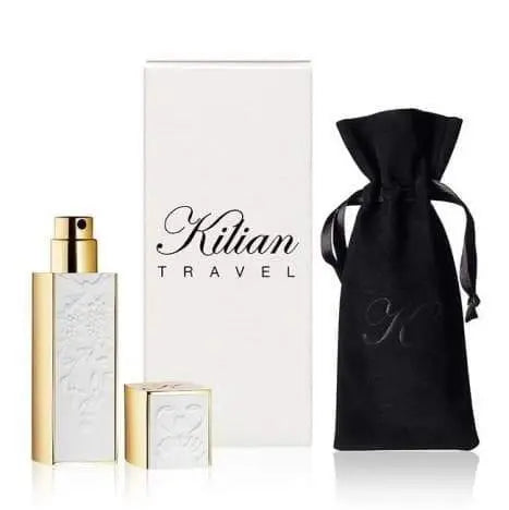 By kilian White Travel Spray 7.5ml