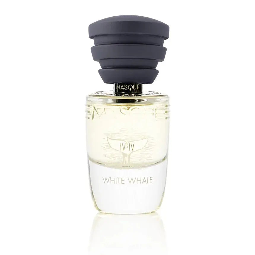 White Whale Masque Milano - 35 ml