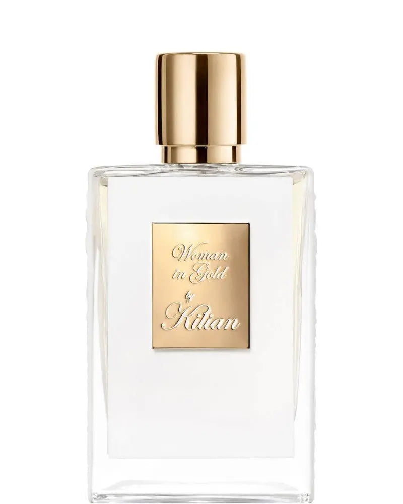 By kilian Woman in Gold By Kilian - 30 ml