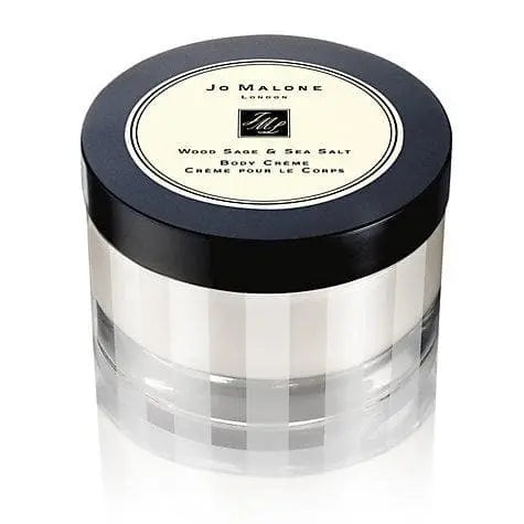 Jo malone Wood Sage and Sea Salt Body Cream - 50 ml