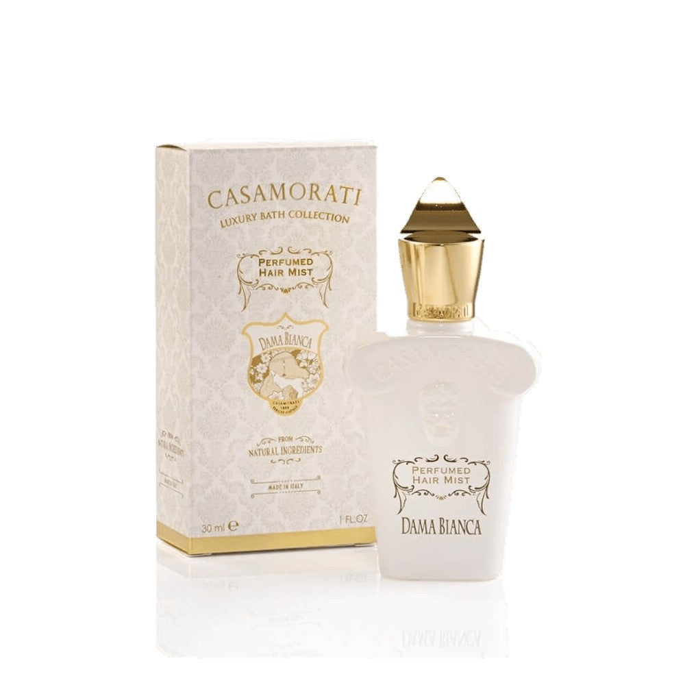 Xerjoff Casamorati 1888 White Lady Hair Mist 30ml