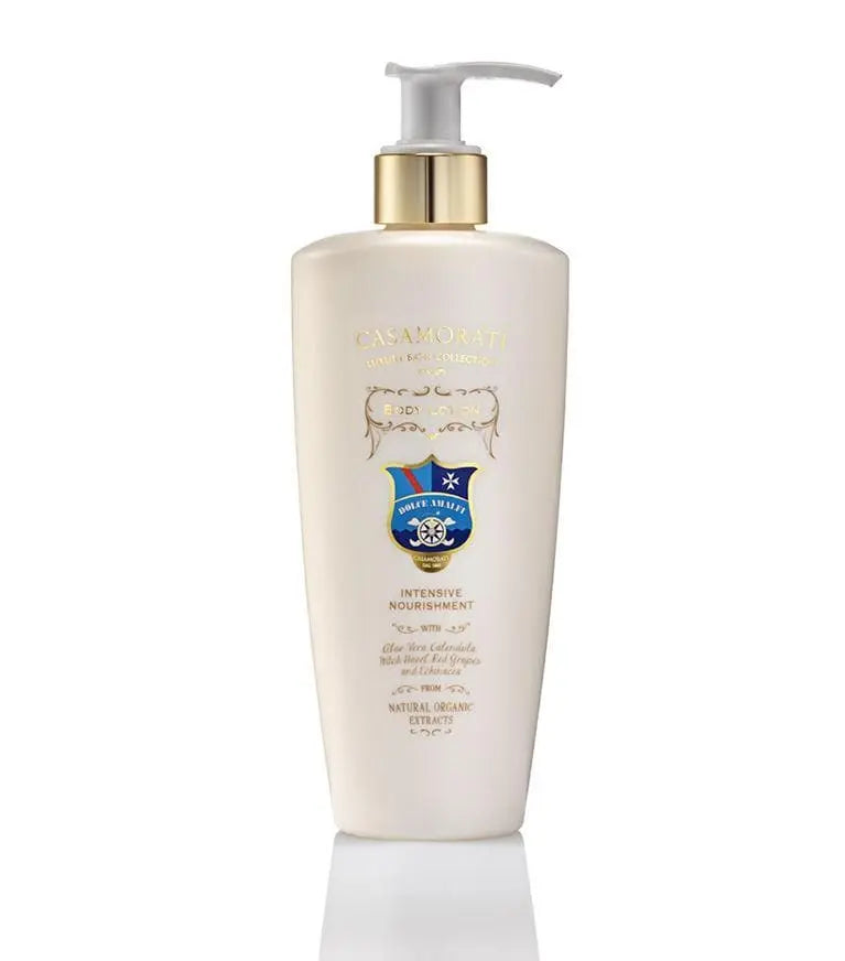 Xerjoff Casamorati Dolce Amalfi Body Lotion 250ml