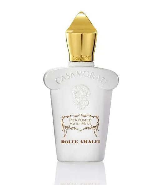 Xerjoff Casamorati Dolce Amalfi Hair Spray 30ml