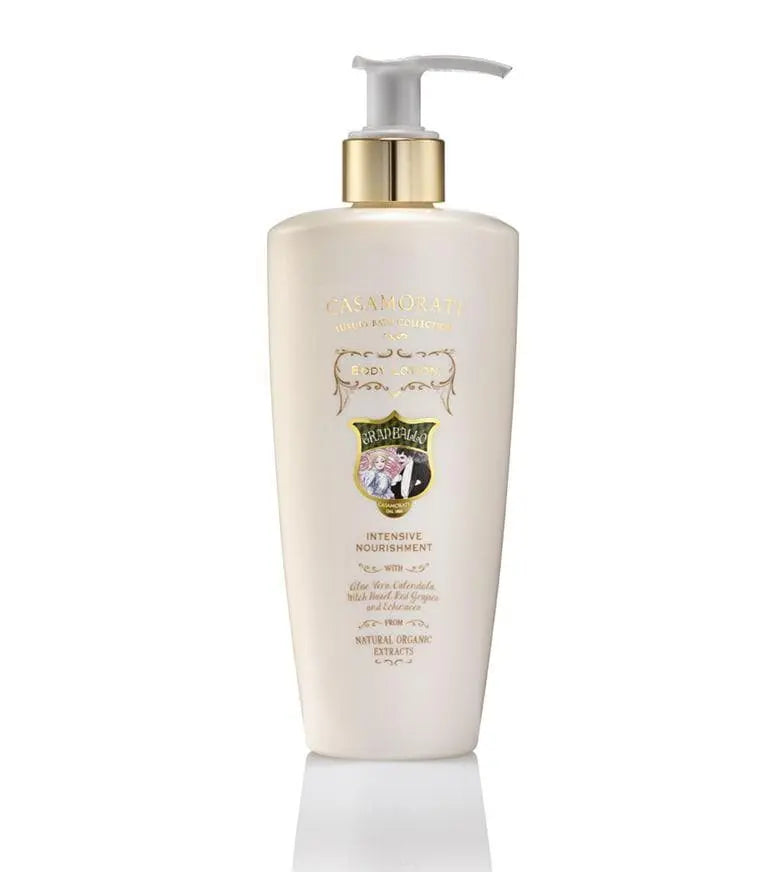 Xerjoff Casamorati Gran Ballo Body Lotion 250ml