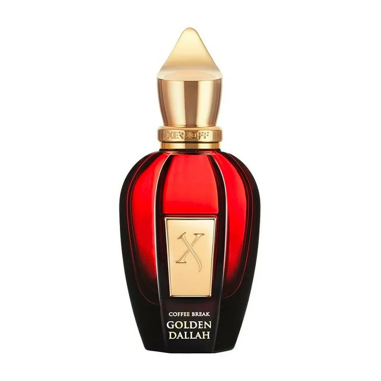 Xerjoff Golden Dallah - 50 ml