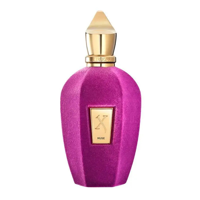 Xerjoff Muse eau de parfum - 100 ml