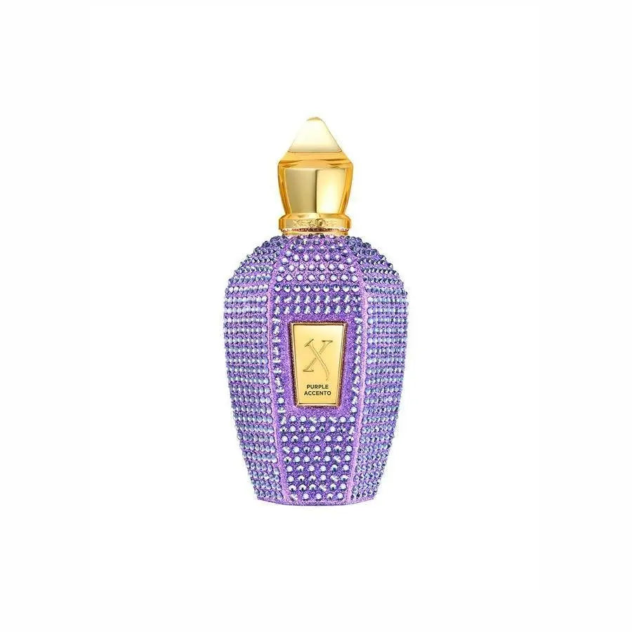 Xerjoff Xerjoff Purple Accent - 100 ml