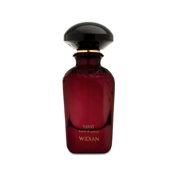 Widian Yasat - 50 ml