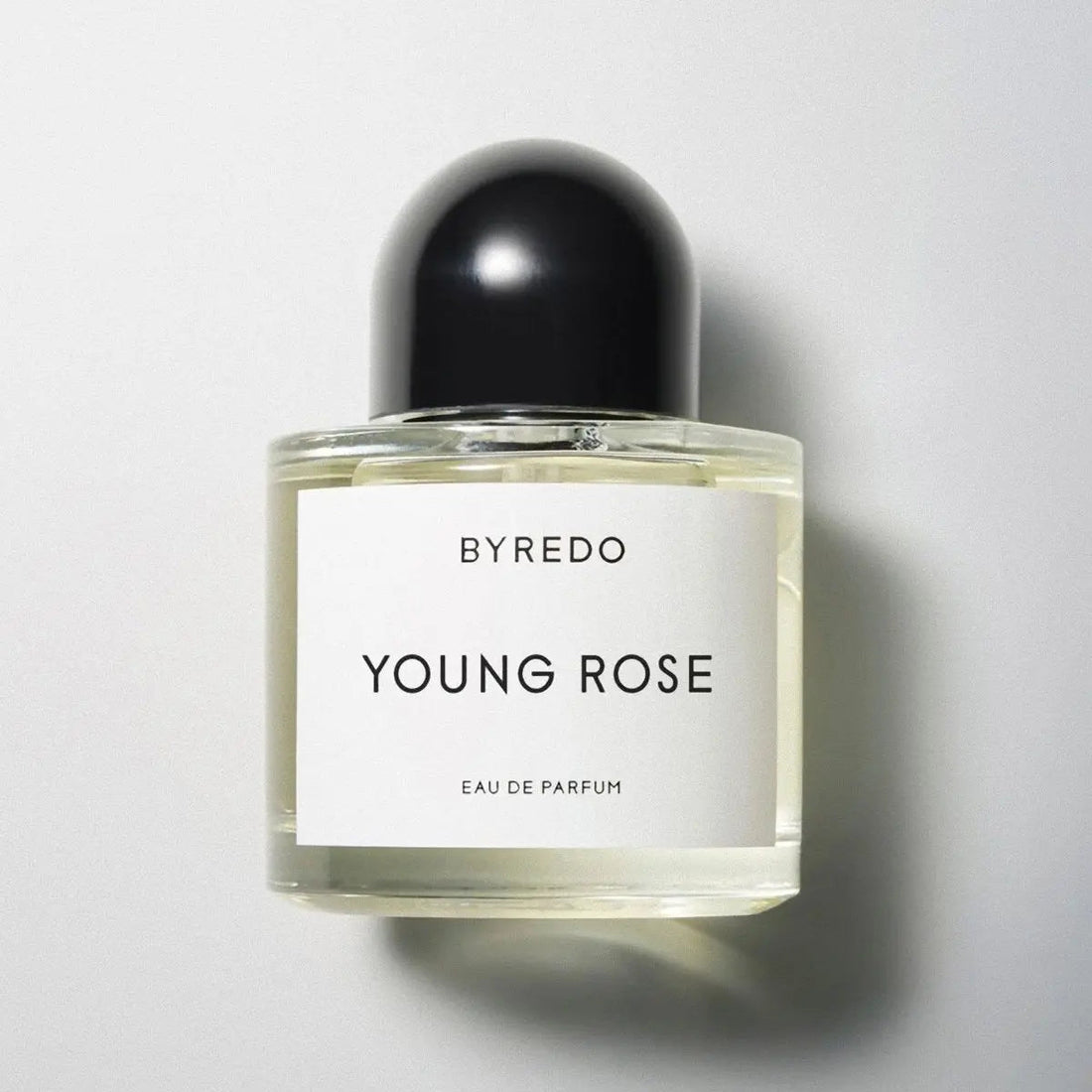 Byredo Young Rose Women&