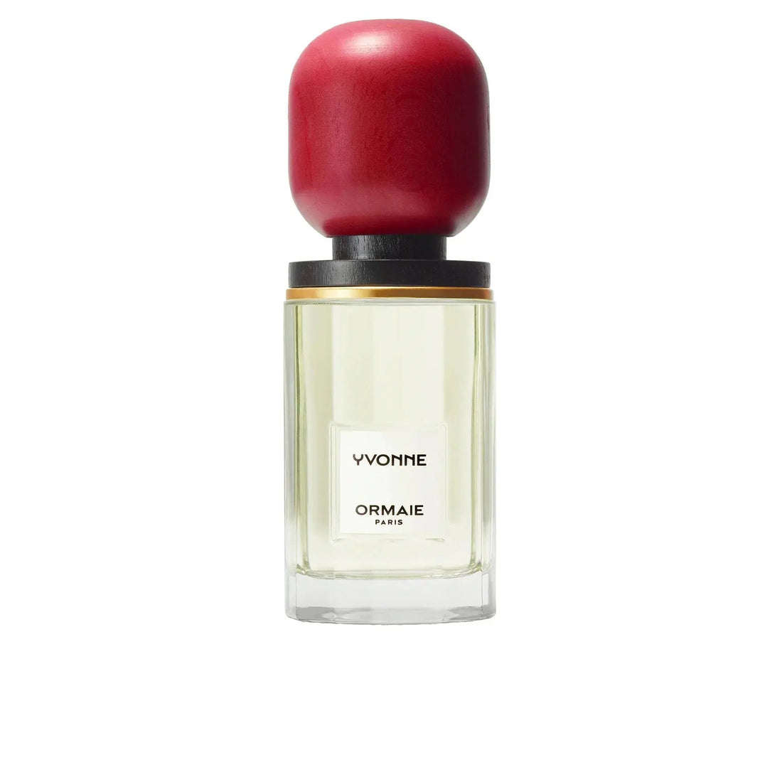 Now Yvonne au de parfum - 50 ml