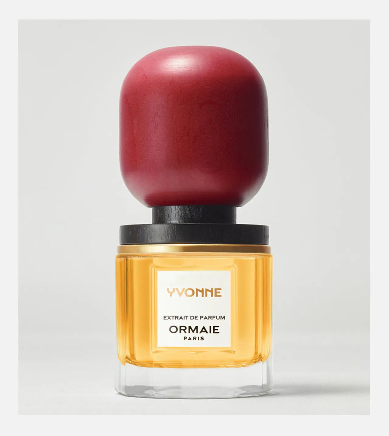 Ormai Yvonne Extract - 50 ml