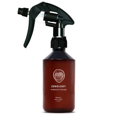 Zenology Ebenus Room Spray 300 ml