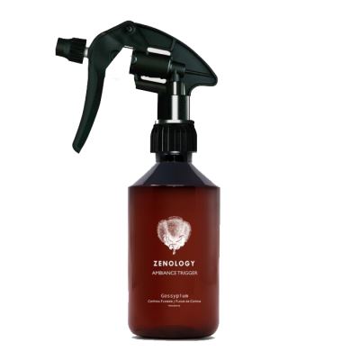 Gossypium Room Spray 300 ml