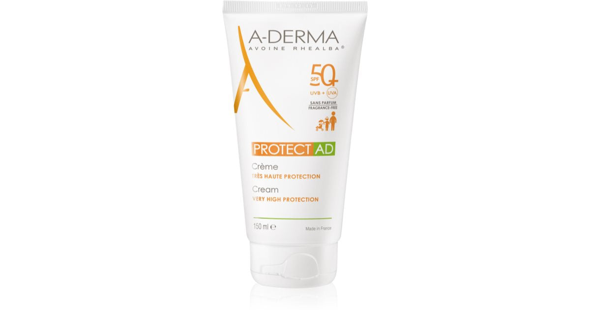 A-Derma Protect AD 150 ml