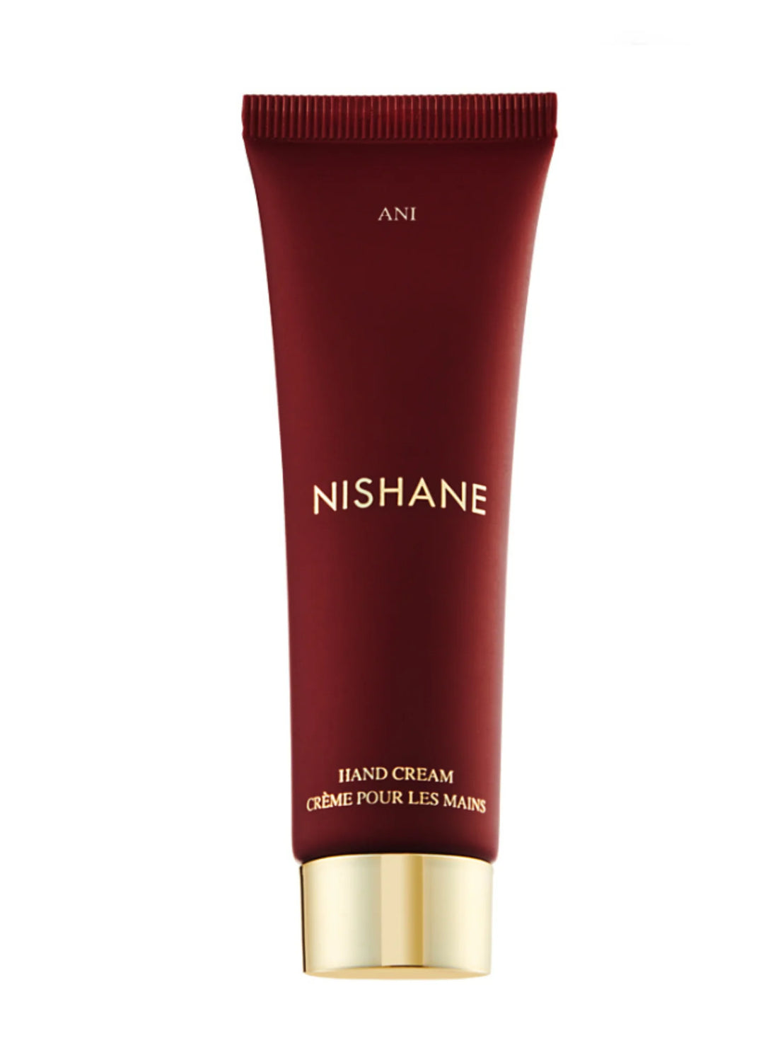 Nishane Ani Hand Cream 30ml