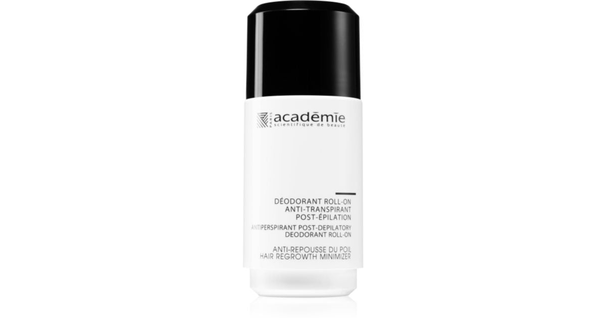 Académie Scientifique de Beauté body 50 ml