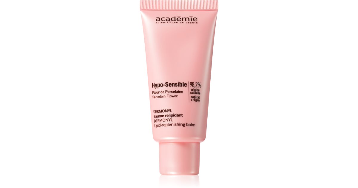 Académie Scientifique de Beauté Dermonyl for sensitive skin 50 ml