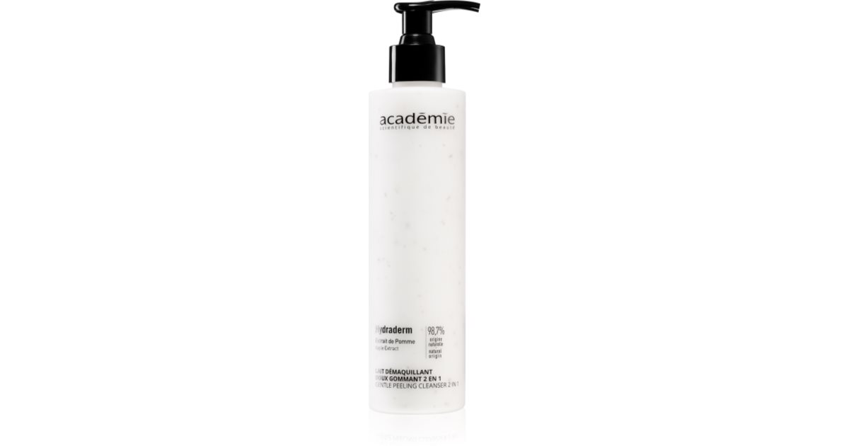 Académie Scientifique de Beauté Hydraderm 200 ml