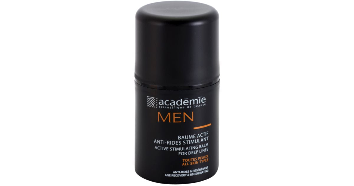 Académie Scientifique de Beauté men 50 ml