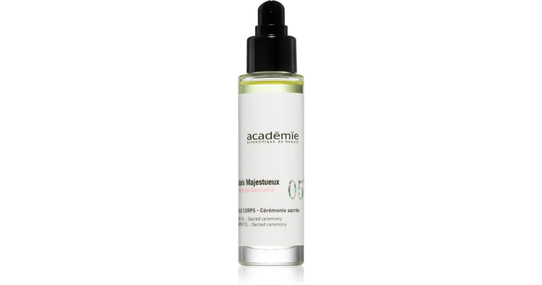 Académie Scientifique de Beauté Sacred Ceremony 50 ml