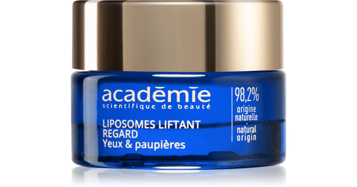 Académie Scientifique de Beauté Youth Active Lift 15 ml