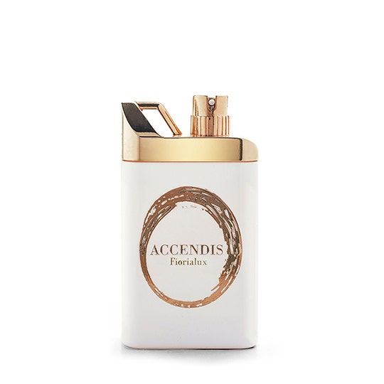 Accendis Fiorialux Eau de Parfum 100ml