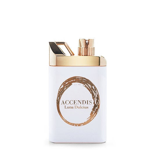 Accendis Luna Dulcius Eau de Parfum 100ml