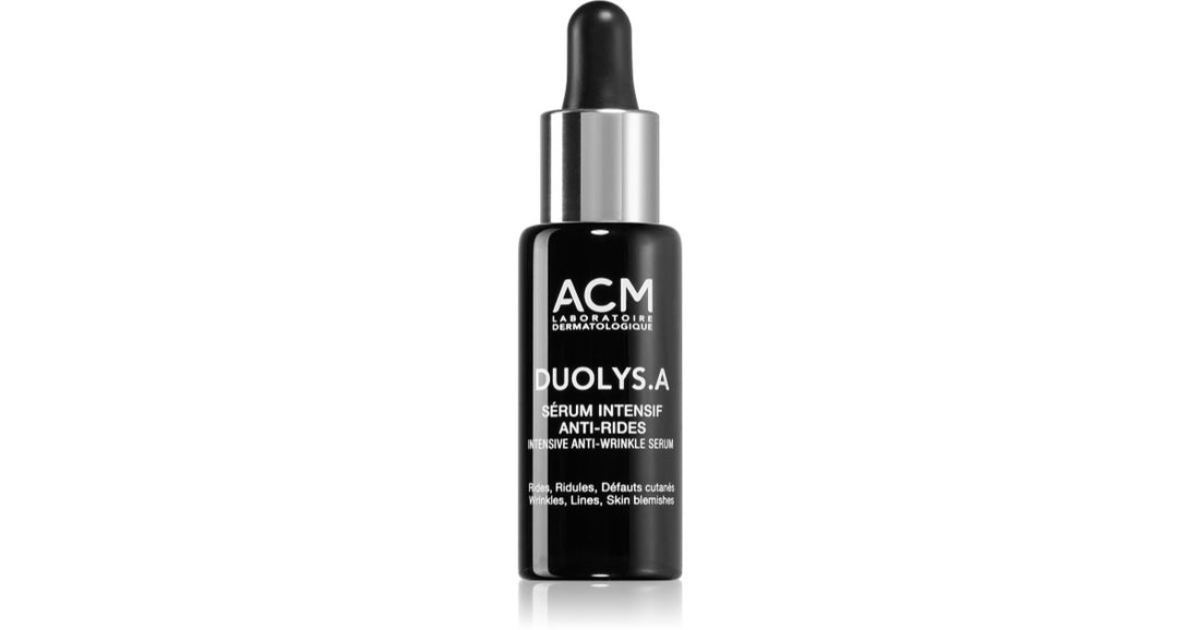 ACM Duolys 30ml