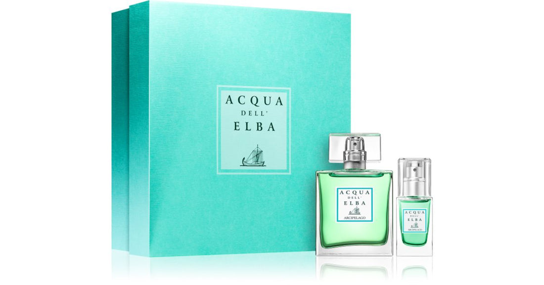 Acqua dell&