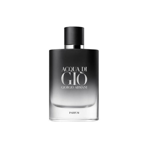 Armani Acqua Di Gio Men&