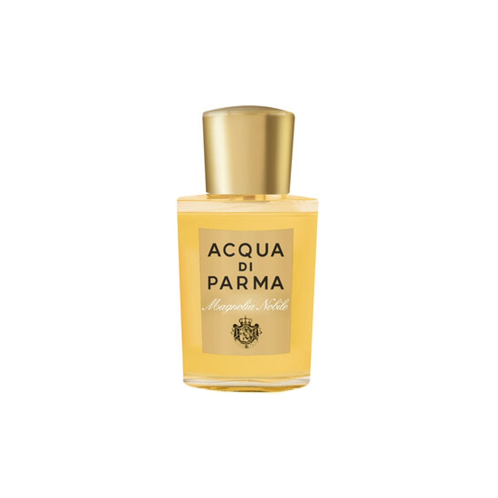 Acqua di Parma Magnolia Nobile EDP W 20 ml