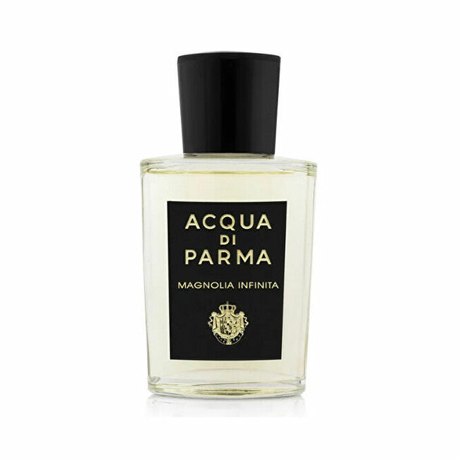 Acqua di parma Magnolia Infinita - EDP - Volume: 100 ml