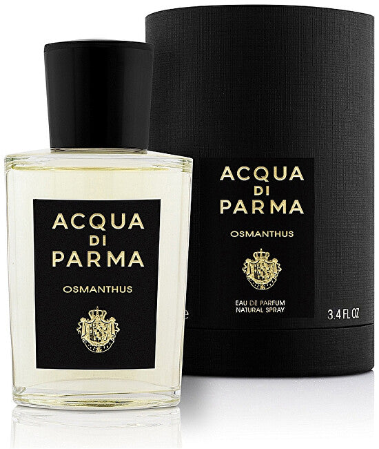 Acqua di parma Osmanthus - EDP - Volume: 100 ml