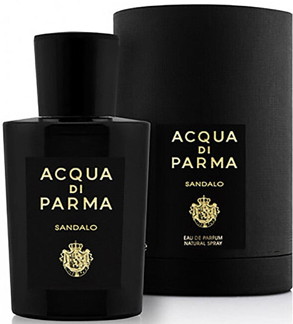 Acqua di parma Sandalwood - EDP - Volume: 100 ml