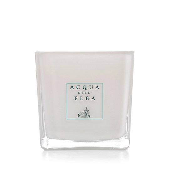 Acqua dell&