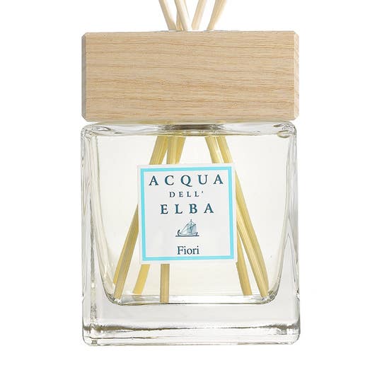 Acqua dell&