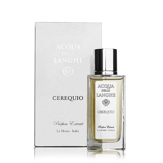 Acqua delle Langhe Cerequio Men&