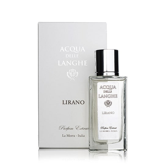 Acqua delle langhe Lirano Parfum - 100 ml