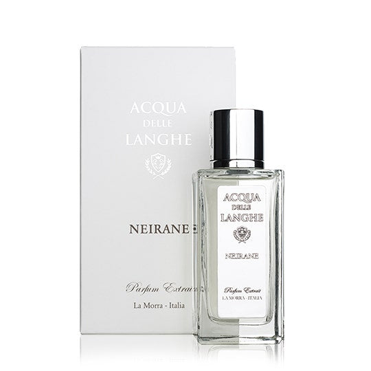 Acqua delle langhe Neirane Parfum - 30 ml