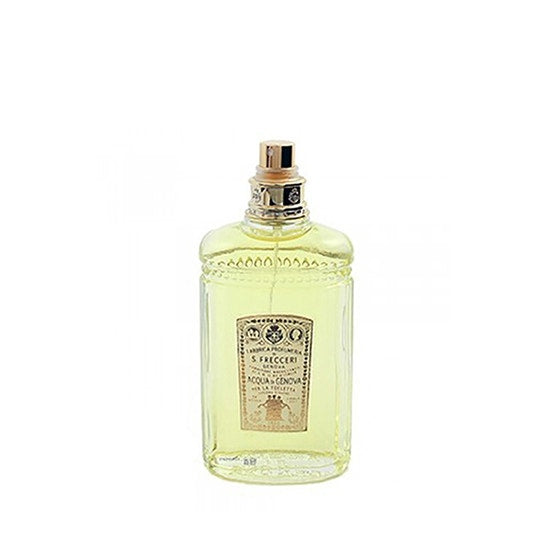 Acqua di genova Acqua di Genova Colonia Spray Eau de Toilette 50 ml