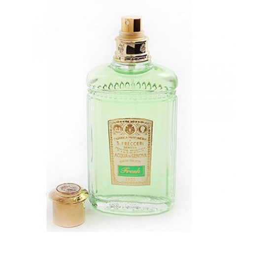 Acqua di Genova Fresh Eau de Toilette 50ml