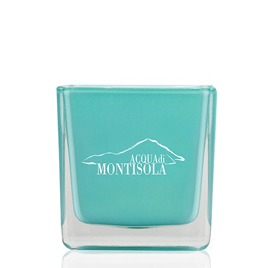 Acqua di Montisola Scented Candle 180G