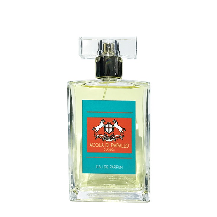 Acqua di rapallo Eau de Parfum - 50 ml