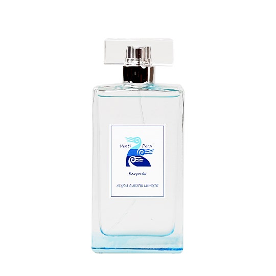 Acqua di sestri levante Venti Persi Eau de Parfum - 50 ml