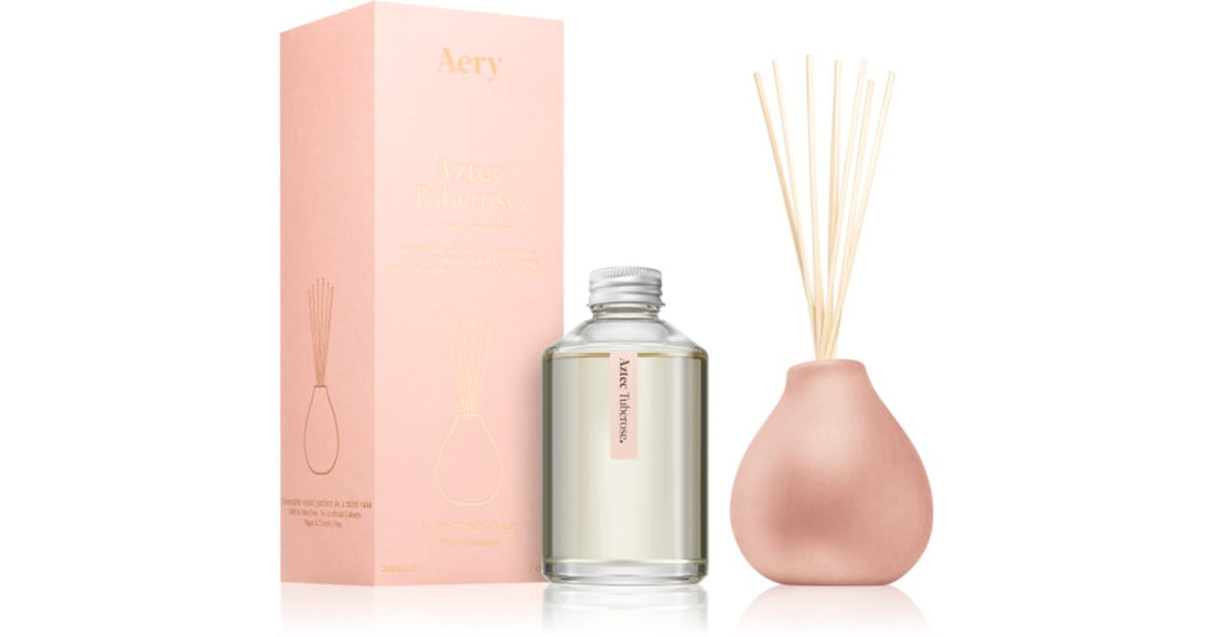 Aery Fernweh Tuberose Azteca 200 ml