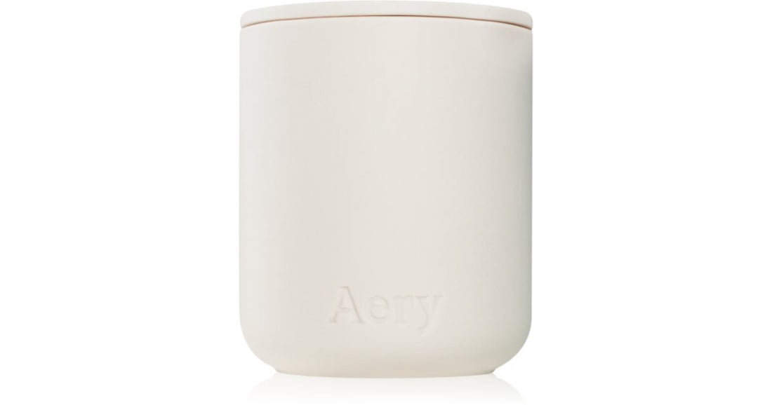 Aery Fernweh Parisian Rose 280 g