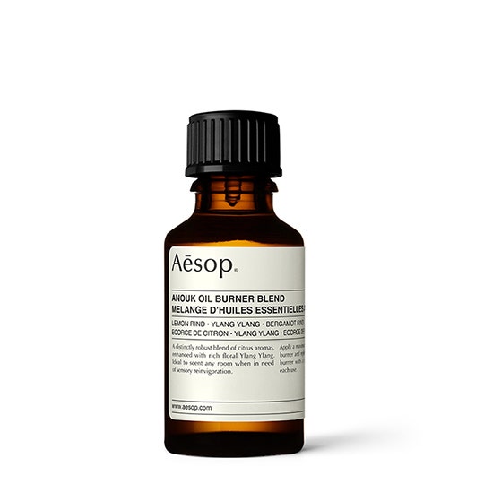 Aesop Oil burner mix Aesop Anouk 25ml