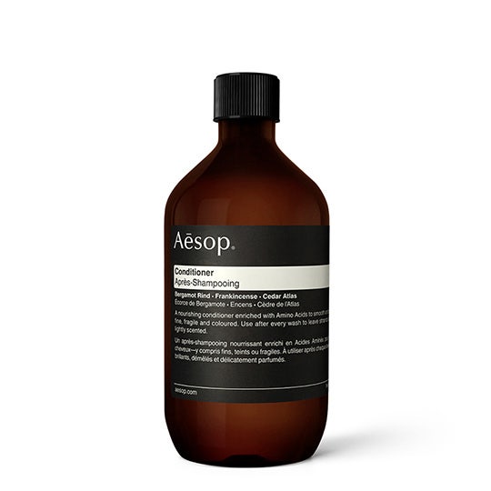 Aesop Aesop Conditioner 500 ml Refill