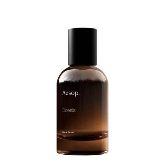 Aesop Aesop Eidesis Eau de Parfum 50ml