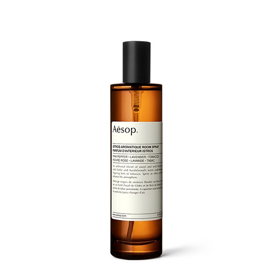 Aesop Room spray Aesop Istros 100ml